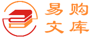華銘電氣設(shè)備有限公司