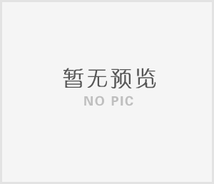 龍新凈水品牌升級，創(chuàng)新一站式平臺，以信賴筑就共贏生態(tài)